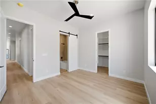 785 W Island Dr, Kingman, AZ 86401 - Photo 30