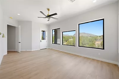 785 W Island Drive, Kingman, AZ 86401 - Photo 22