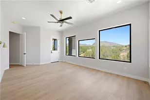 785 W Island Dr, Kingman, AZ 86401 - Photo 22