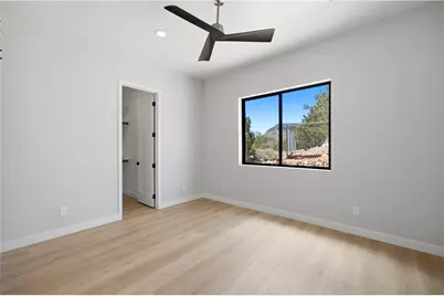 785 W Island Drive, Kingman, AZ 86401 - Photo 22