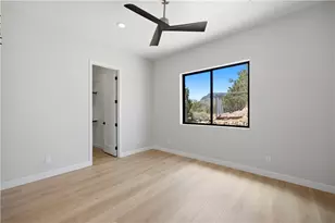 785 W Island Dr, Kingman, AZ 86401 - Photo 22