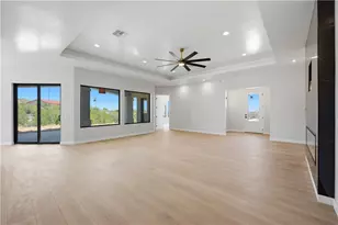 785 W Island Dr, Kingman, AZ 86401 - Photo 18