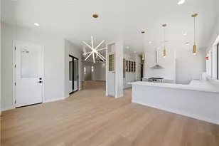 785 W Island Dr, Kingman, AZ 86401 - Photo 6