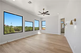 785 W Island Dr, Kingman, AZ 86401 - Photo 14