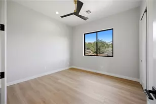 785 W Island Dr, Kingman, AZ 86401 - Photo 18