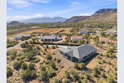 785 W Island Drive, Kingman, AZ 86401 - Photo 50