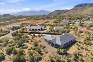 785 W Island Dr, Kingman, AZ 86401 - Photo 50