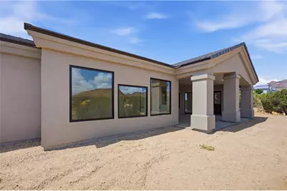 785 W Island Drive, Kingman, AZ 86401 - Photo 36