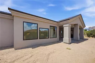 785 W Island Dr, Kingman, AZ 86401 - Photo 36