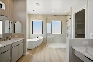 785 W Island Dr, Kingman, AZ 86401 - Photo 28