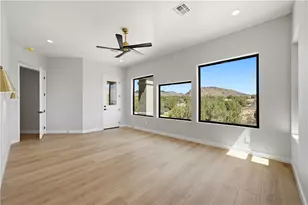 785 W Island Dr, Kingman, AZ 86401 - Photo 12