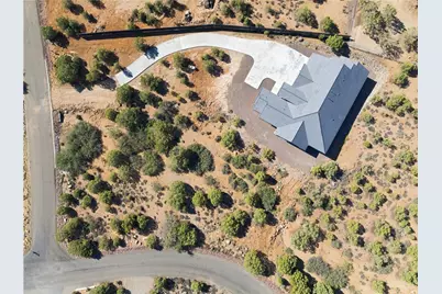 785 W Island Drive, Kingman, AZ 86401 - Photo 46