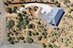 785 W Island Dr, Kingman, AZ 86401 - Photo 46