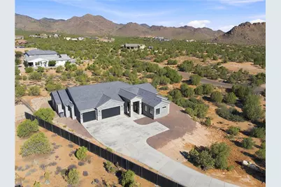 785 W Island Drive, Kingman, AZ 86401 - Photo 48