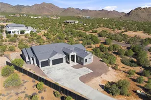 785 W Island Dr, Kingman, AZ 86401 - Photo 48