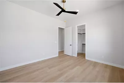 785 W Island Drive, Kingman, AZ 86401 - Photo 16