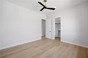 785 W Island Dr, Kingman, AZ 86401 - Photo 16