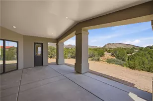 785 W Island Dr, Kingman, AZ 86401 - Photo 38
