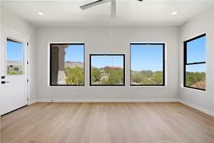 785 W Island Dr, Kingman, AZ 86401 - Photo 24