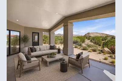 785 W Island Drive, Kingman, AZ 86401 - Photo 40