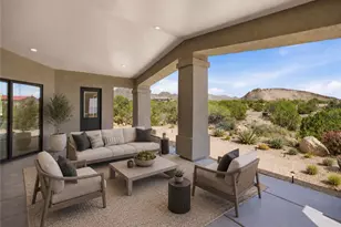 785 W Island Dr, Kingman, AZ 86401 - Photo 40