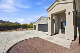 785 W Island Dr, Kingman, AZ 86401 - Photo 52