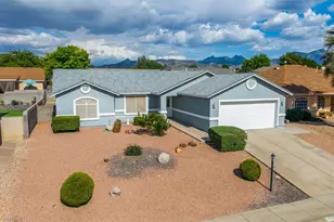 2144 Ridgeview Rd, Kingman, AZ 86401 - Photo 1