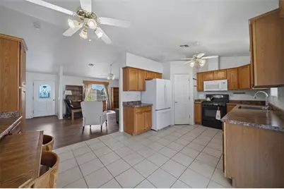 2144 Ridgeview Road, Kingman, AZ 86401 - Photo 16