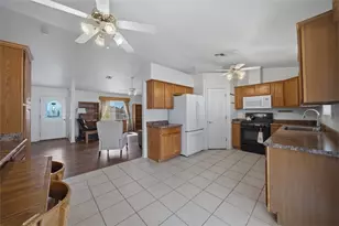 2144 Ridgeview Rd, Kingman, AZ 86401 - Photo 16