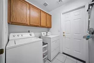 2144 Ridgeview Rd, Kingman, AZ 86401 - Photo 36