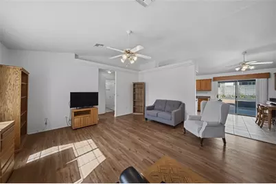 2144 Ridgeview Road, Kingman, AZ 86401 - Photo 12