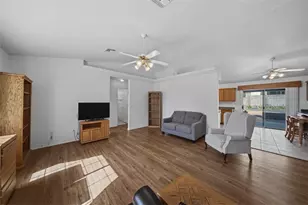 2144 Ridgeview Rd, Kingman, AZ 86401 - Photo 12