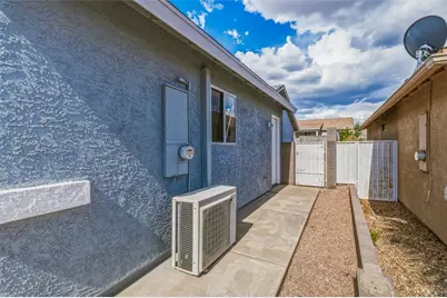 2144 Ridgeview Road, Kingman, AZ 86401 - Photo 44