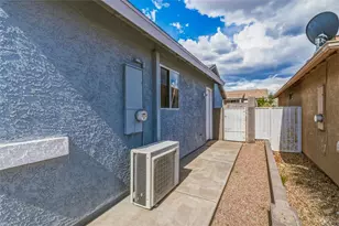 2144 Ridgeview Rd, Kingman, AZ 86401 - Photo 44