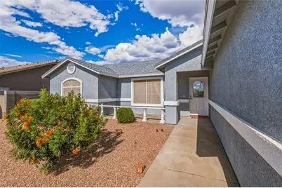 2144 Ridgeview Road, Kingman, AZ 86401 - Photo 6