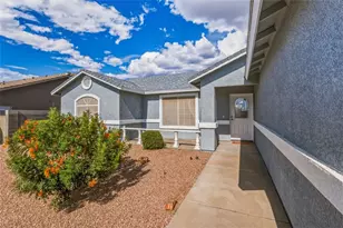 2144 Ridgeview Rd, Kingman, AZ 86401 - Photo 6