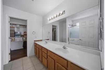 2144 Ridgeview Road, Kingman, AZ 86401 - Photo 26