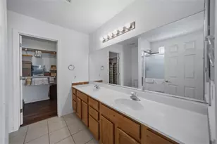 2144 Ridgeview Rd, Kingman, AZ 86401 - Photo 26