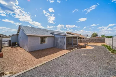 2144 Ridgeview Road, Kingman, AZ 86401 - Photo 42