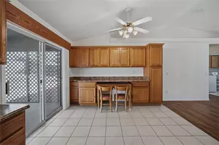 2144 Ridgeview Rd, Kingman, AZ 86401 - Photo 14