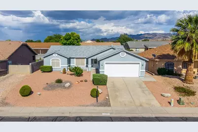 2144 Ridgeview Road, Kingman, AZ 86401 - Photo 2