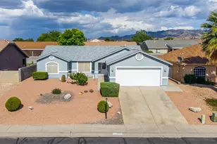 2144 Ridgeview Rd, Kingman, AZ 86401 - Photo 2