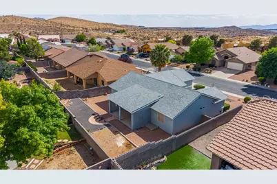 2144 Ridgeview Road, Kingman, AZ 86401 - Photo 48