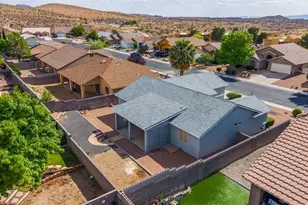 2144 Ridgeview Rd, Kingman, AZ 86401 - Photo 48