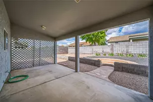 2144 Ridgeview Rd, Kingman, AZ 86401 - Photo 38
