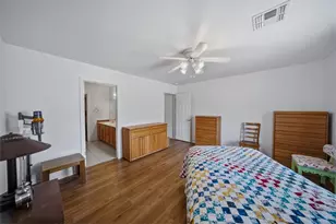 2144 Ridgeview Rd, Kingman, AZ 86401 - Photo 24