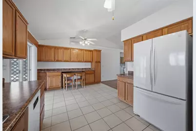 2144 Ridgeview Road, Kingman, AZ 86401 - Photo 20