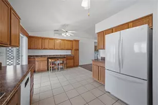 2144 Ridgeview Rd, Kingman, AZ 86401 - Photo 20