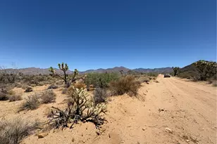000 E Maricopa Dr, Yucca, AZ 86438 - Photo 2