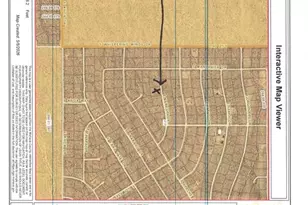 000 E Maricopa Dr, Yucca, AZ 86438 - Photo 4
